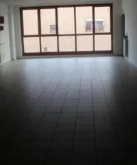 Vendita Capannone da 185mq con ascensore