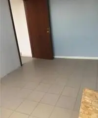 Vendita Capannone da 185mq con ascensore