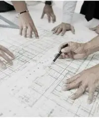 Vendita Capannone in via Via Redecesio