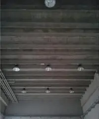 Vendita Capannone in Via Cremona