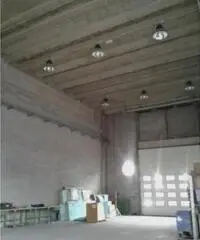 Vendita Capannone in Via Cremona