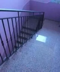 Vendita Capannone in Via Cascina Venina