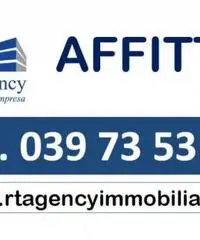 Vendita Capannone in via da vinci 1