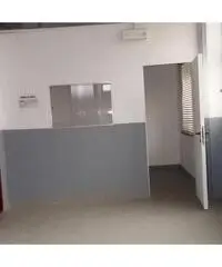 Vendita Laboratorio in via san martino