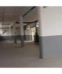 Vendita Laboratorio in via san martino