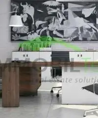 Vendita Laboratorio in via Settembrini