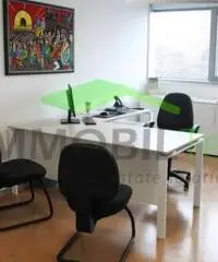 Vendita Laboratorio in via Settembrini