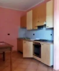 Vendita laboratorio mq. 250 - Baranzate