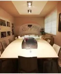 Vendita Capannone da 6000mq