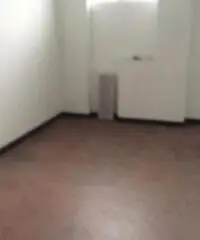 Vendita Magazzino in Via Domenico Cimarosa