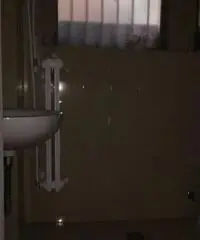 Vendita Magazzino in Via Domenico Cimarosa