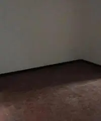 Vendita Magazzino in Via Domenico Cimarosa