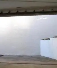 Vendita Magazzino in Via Canazza