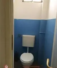 Venina: Affitto Capannone in via valleambrosia