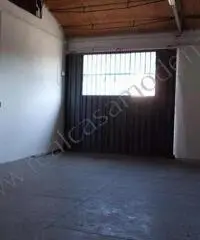 ACM1057 - Capannone a Soliera