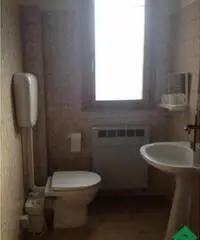 Affitto Laboratorio da 135mq