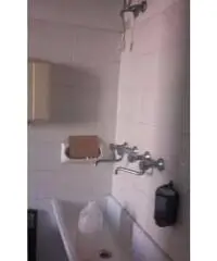 Affitto Capannone in Via Geminiola