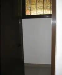 CANTINA NUOVA IN FABBRICATO APPENA COSTRUITO