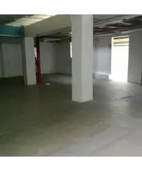 MAGAZZINO /LABORATORIO zona san faustino MODENA