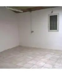 MAGAZZINO /LABORATORIO zona san faustino MODENA