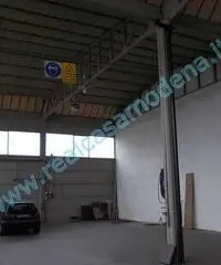 V2089 - V2089 MODENA EST