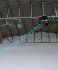 V2089 - V2089 MODENA EST