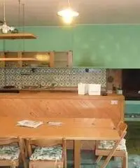 Vendita Capannone in via cadore, Carpi,It