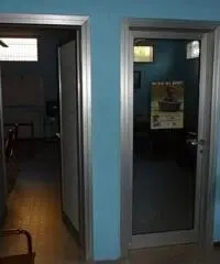 Vendita Capannone in via gioia, carpi