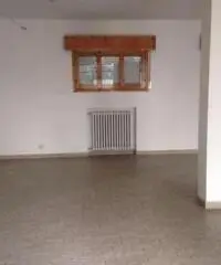 Vendita Magazzino da 165mq