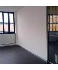 Affitto Capannone in Via Monte Grappa