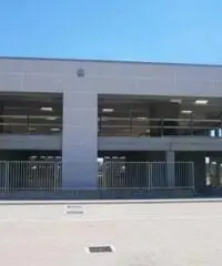 Vendita Capannone da 1300mq