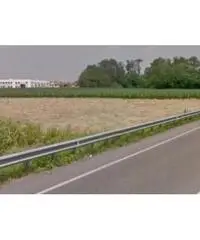 Vendita Capannone da 1300mq