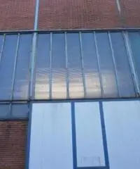 Vendita Capannone da 300mq