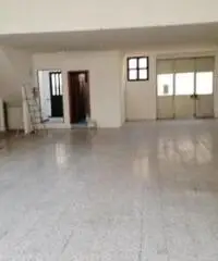 Vendita Capannone da 510mq