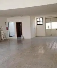 Vendita Capannone da 510mq