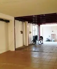 Vendita Capannone da 510mq