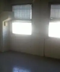 Vendita Capannone in strada boschi