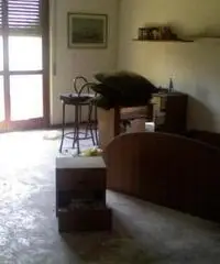 Vendita Capannone in Viale della Repubblica