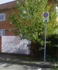 Vendita Capannone in Viale della Repubblica