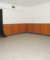 Affitto Magazzino da 130mq