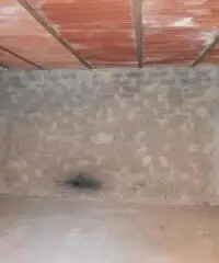 Affitto Magazzino in Corso Italia