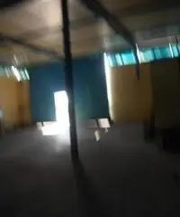 RifITI 013-AA23845 - Capannone Industriale in Affitto a Giugliano in Campania - Licola di 300 mq