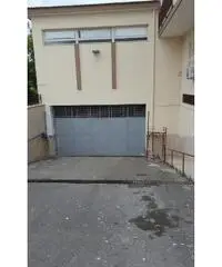 RifITI 013-SU25392 - Capannone Industriale in Affitto a Sant'Antimo di 2000 mq