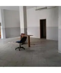 RifITI 019-24768 - Capannone Industriale in Affitto a Mugnano di Napoli di 200 mq