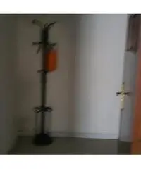 RifITI 019-24768 - Capannone Industriale in Affitto a Mugnano di Napoli di 200 mq