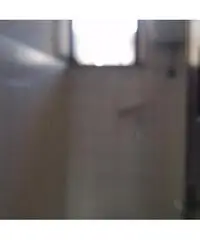 RifITI 019-24768 - Capannone Industriale in Affitto a Mugnano di Napoli di 200 mq