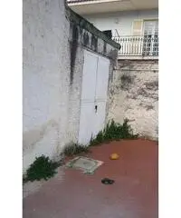 RifITI 019-24768 - Capannone Industriale in Affitto a Mugnano di Napoli di 200 mq