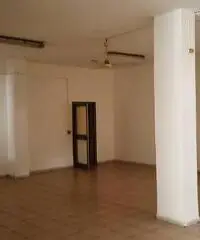 RifITI 019-24981 - Capannone Industriale in Affitto a Villaricca di 50 mq