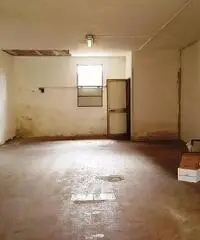 RifITI 019-SU25443 - Capannone Industriale in Affitto a Marano di Napoli di 150 mq