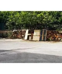 RifITI 019-SU25443 - Capannone Industriale in Affitto a Marano di Napoli di 150 mq